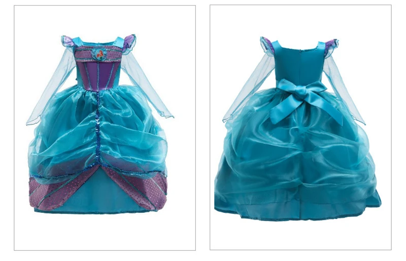 10932553170_518934647