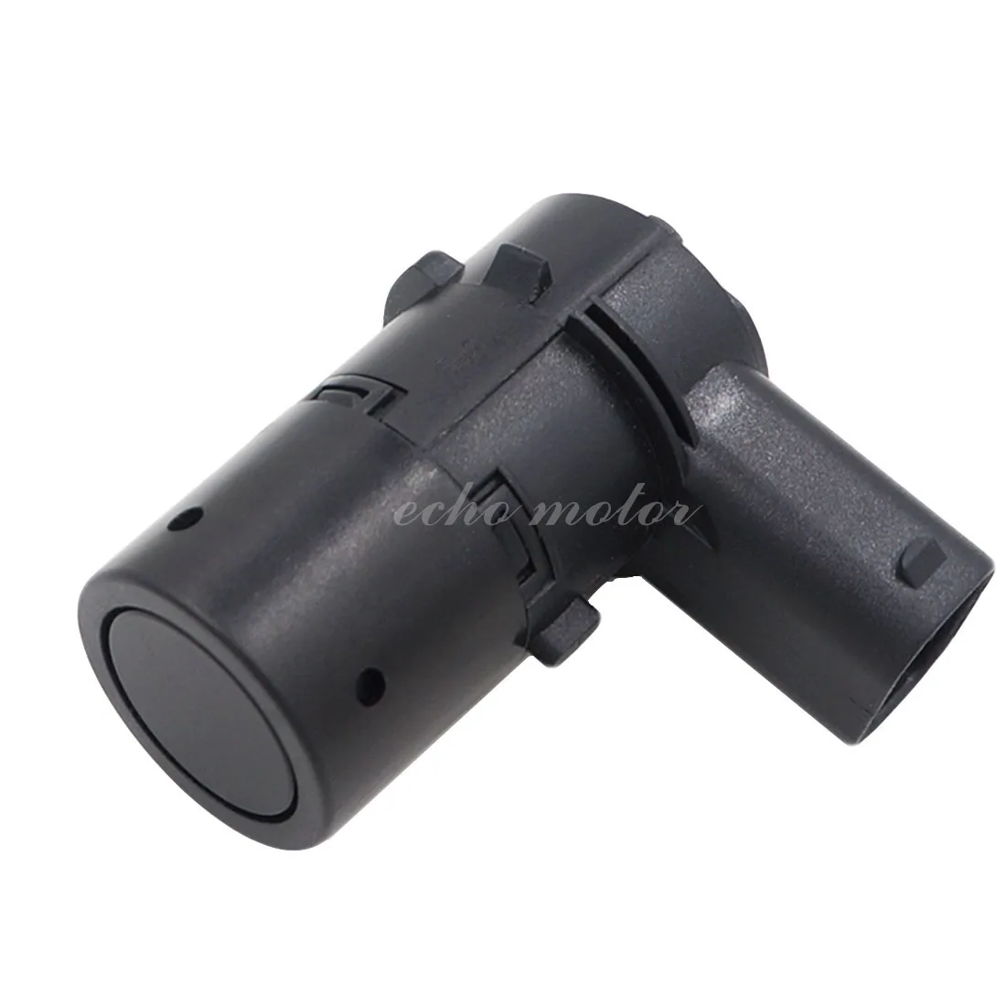 6590.H1 For Peugeot 207CC Citroen C4 C5 Parking Sensor PDC 66206989068 8200417705 7701062074 7711135326,9653849080,6590H1