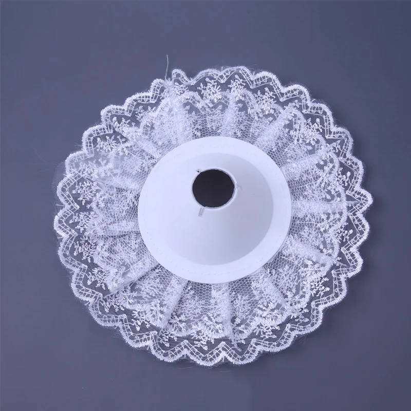 JR0543C