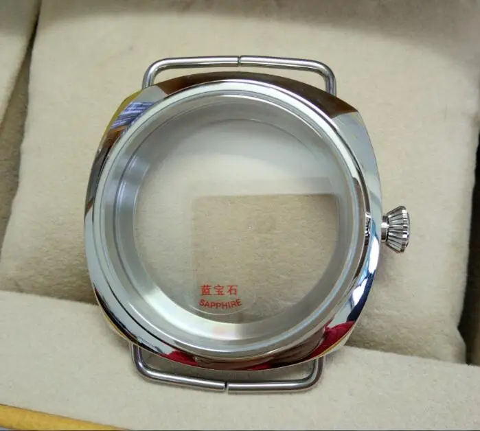 H576b8c4f2b1e431a9e1ba6dc28c2b2927