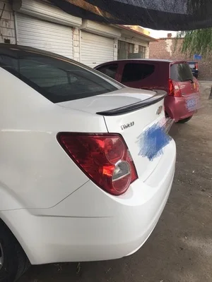 TB2TQGCzbJmpuFjSZFwXXaE4VXa_!!0-rate.jpg_400x400