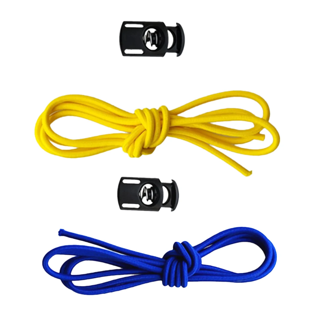 2Pcs Adjustable Rubber Elastic Strap For Swimming Swim Goggles/Diving Mask | Спорт и развлечения