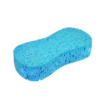

Foam Multipurpose Cleaner Tool Car Cleaning Clean Wash Washing Sponge new car styling motocross car accessories