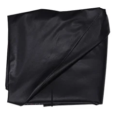 Cloak Batwoman COS Одежда Косплей сценические костюмы - Цвет: Cloak