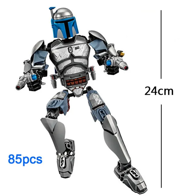 KSZ712-1-Jango Fett