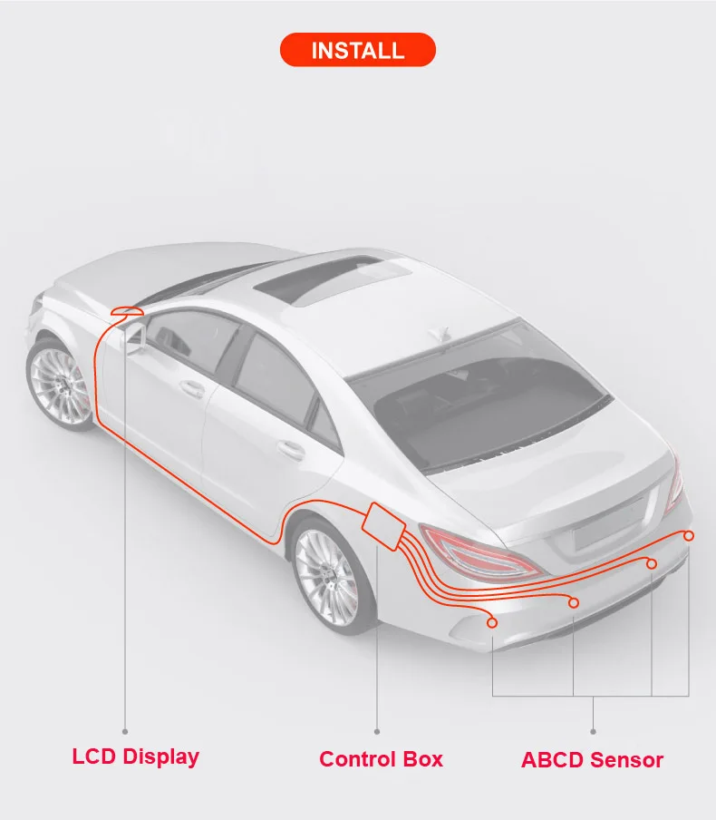 O1CN01Fdsfo01H0Lrm5B267_!!220380695