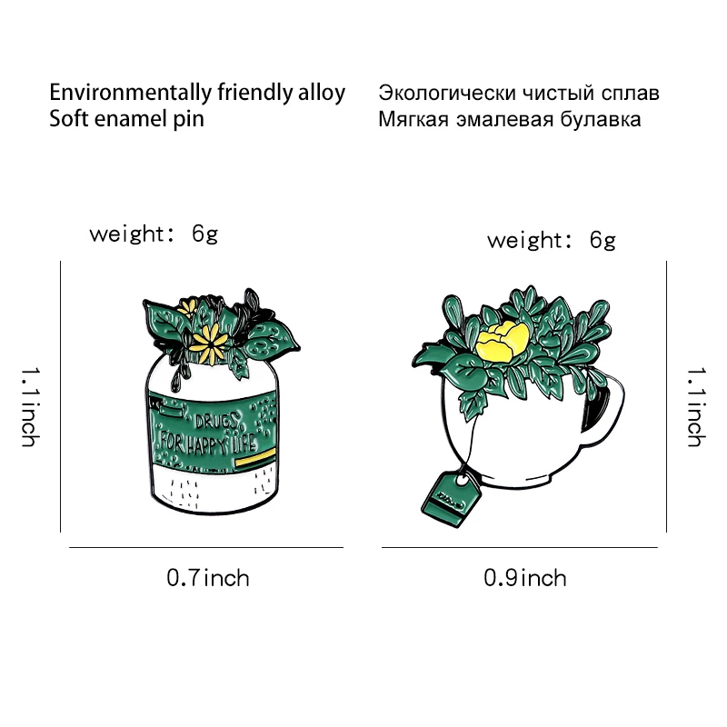 H511f6896a05242c7af593cb3c5430660U