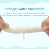Sanitary Paper