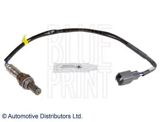 Датчик кислородный ADT37039 (BLUE PRINT) | Автомобили и мотоциклы
