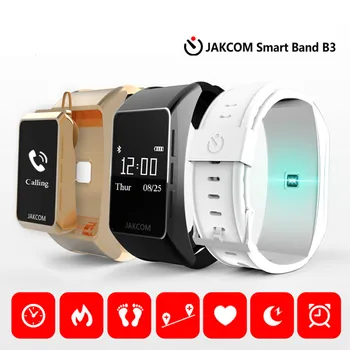

New Smart Band B3 Bluetooth Watch Headphone Wireless Calling Heart Rate Monitor Smart Bracelet Fitness Podometer Smart Wristband