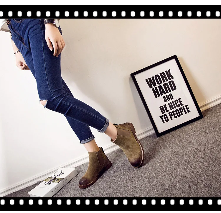 4425848473_437365110