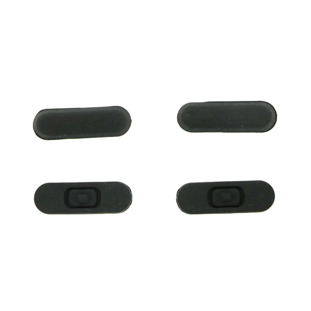 VATH Rubber Feet Set Compatible with Thinkpad T410 548 T410S Series