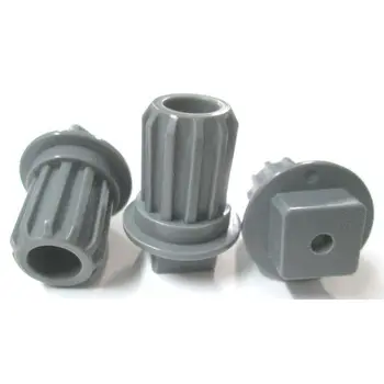 

Screw Auger for meat grinder Philips (Philips) 996510049323