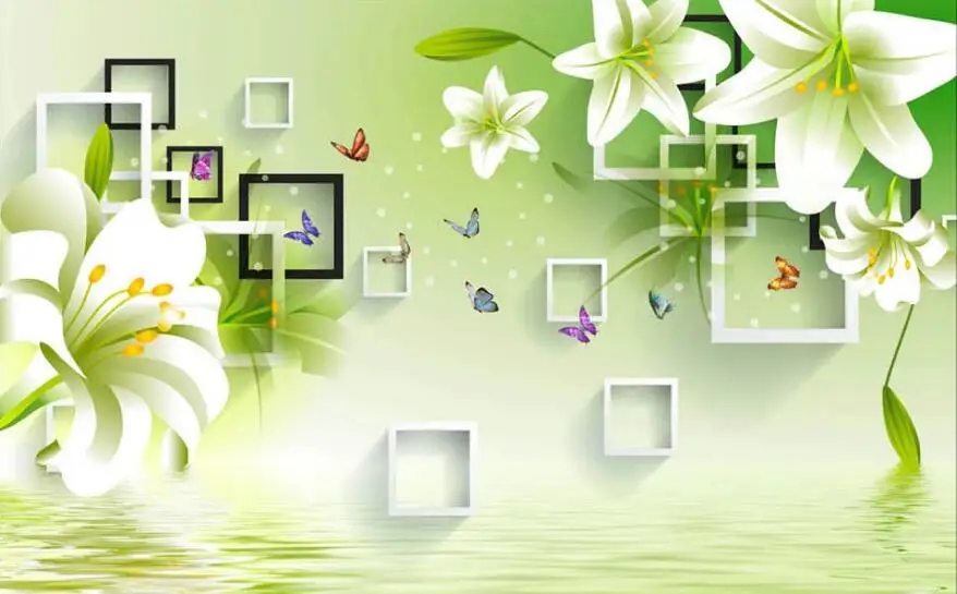 QQ截图20190802233915