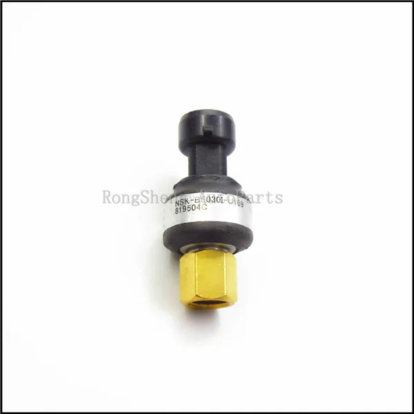 DPQPOKHYY для давления переключатель NSK-BE030I-U169