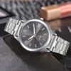 Women's Watches