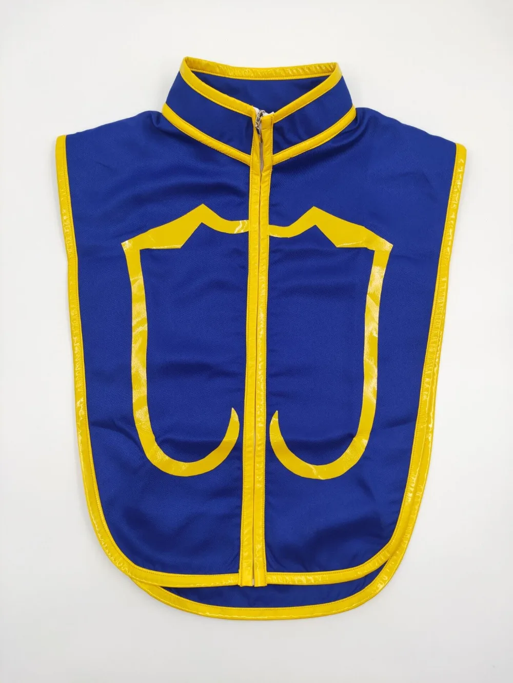 H4dc0a10fdba245b688277162d8b66535n