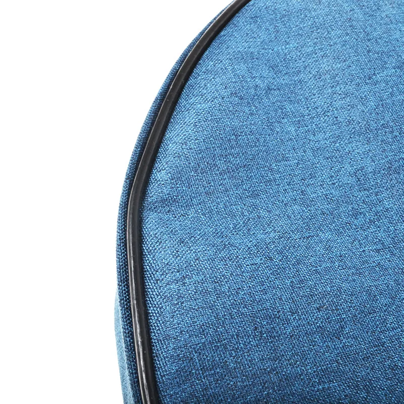 15025676980_1515174686