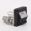 Fan Motor Assembly for 5KW 12v liquid parking heater water heater similar to webasto heater ► Photo 2/3