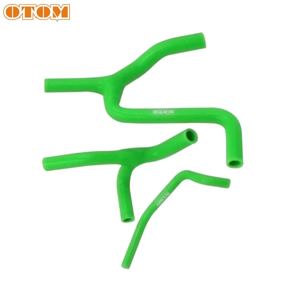 Silikon Kühlmittel Kühler Schlauch Rohr Kit Für 1994-2002 Kawasaki KX250 KX  250 1995 1996 1997 1998 1999 2000 2001 - AliExpress