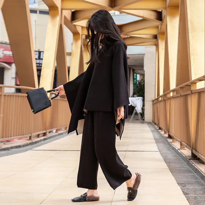 PAILIANG Laptop motherboard For ASUS X453MA REV.2