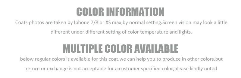 HTB1RdJzQQPoK1RjSZKbq6x1IXXas