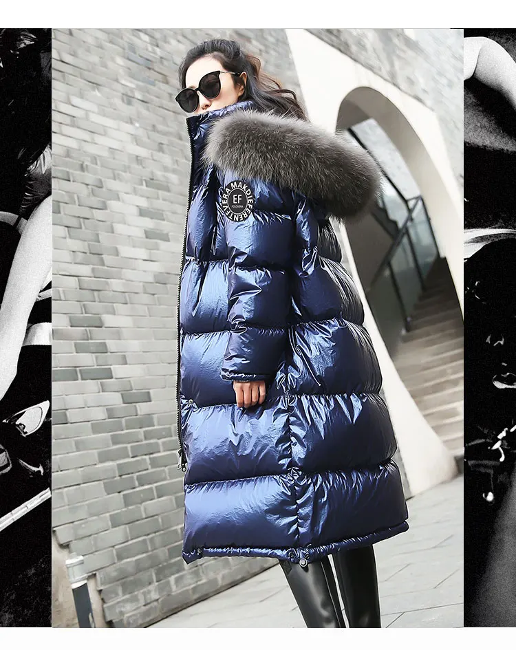 0_1_5889922701276461827