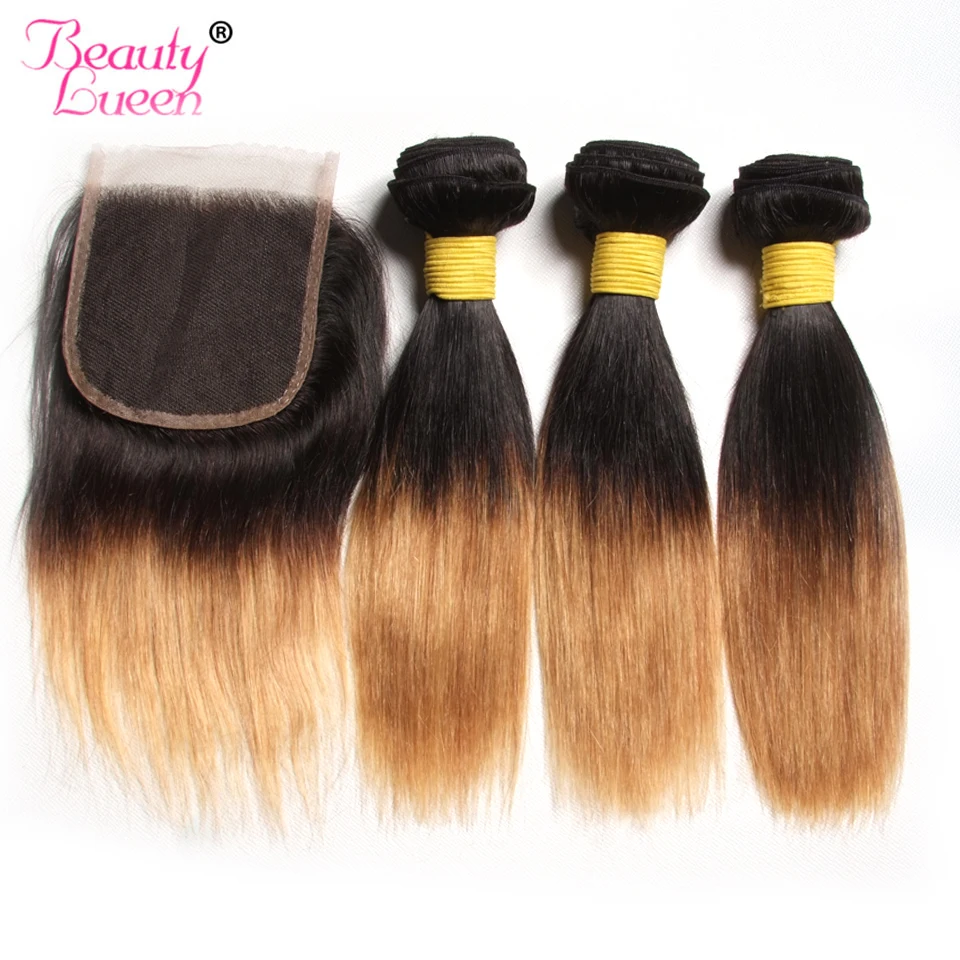 HTB1dD0yRxnaK1RjSZFBq6AW7VXaV (1)