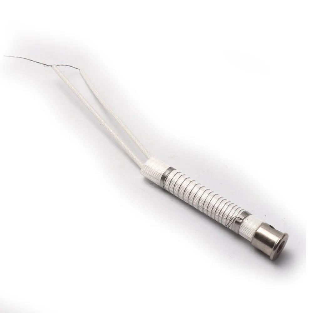 202006091029103863_O