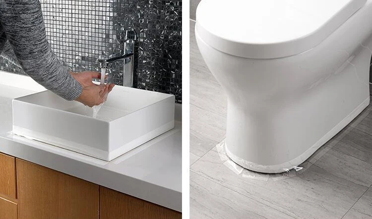 10799178060_650903813