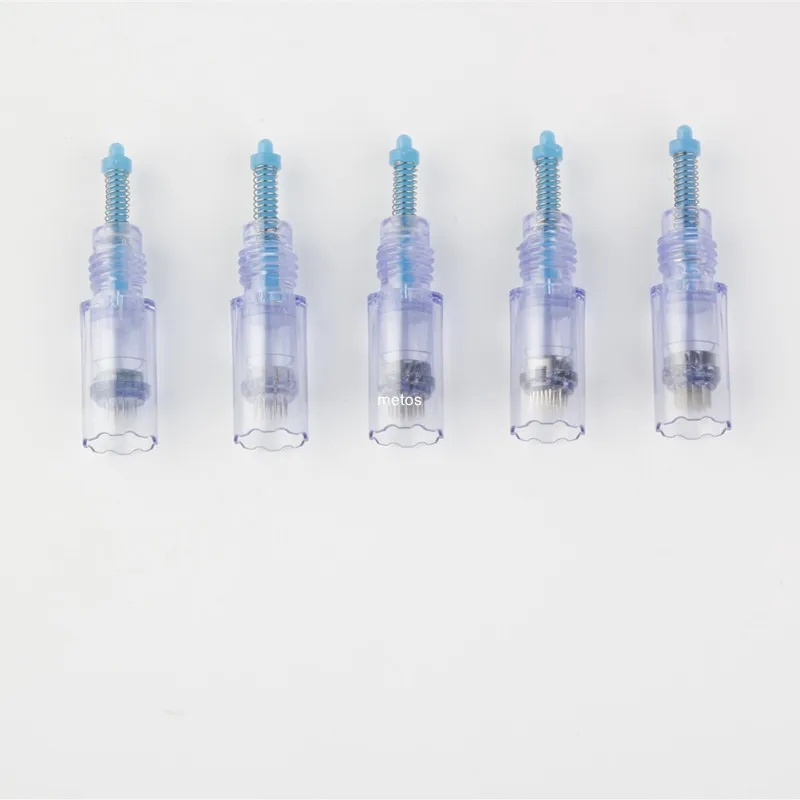 H7f34eedf77034006bdce2477cda85ecdo