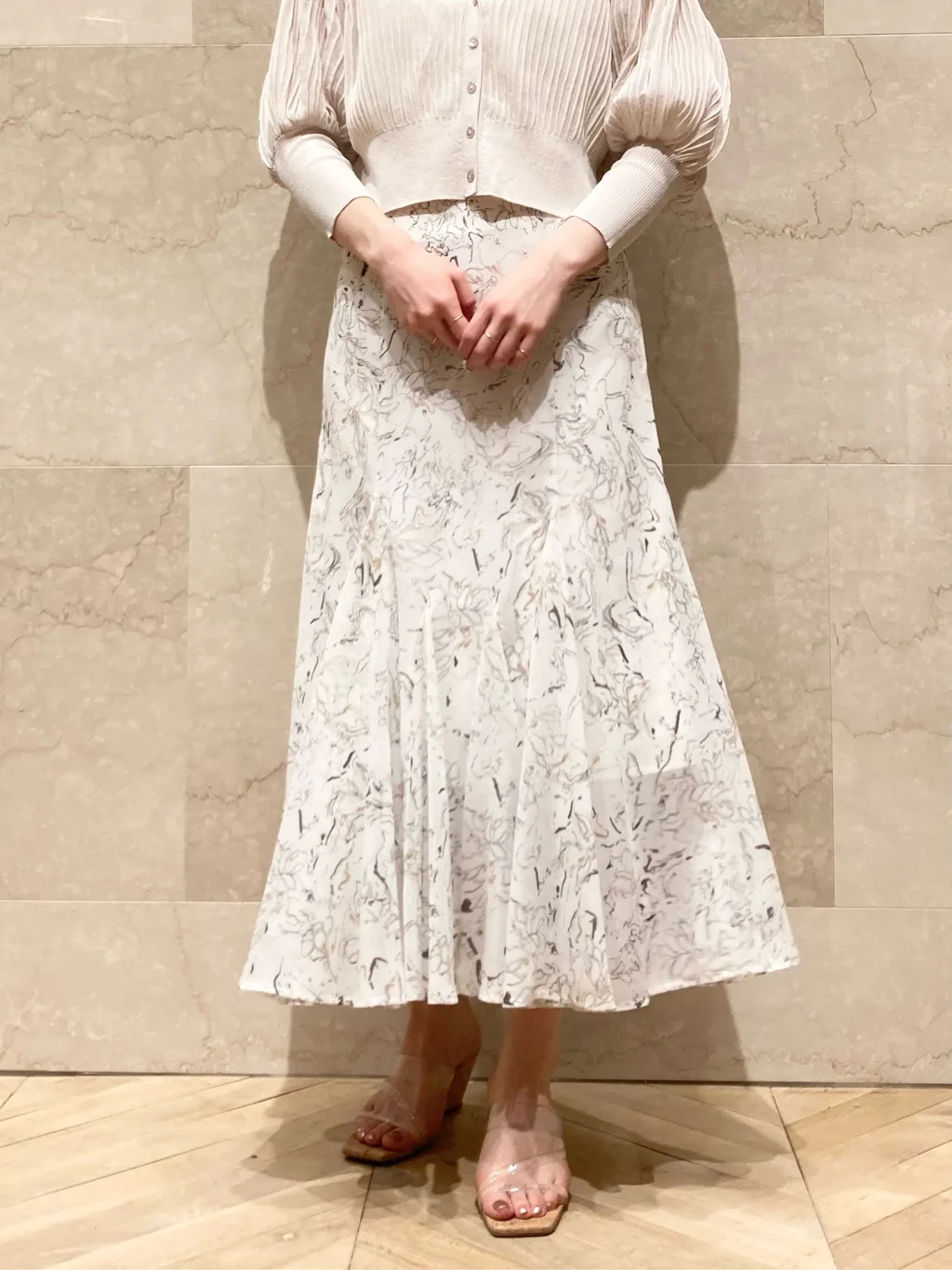 ae3b493291b78132943775158cb662