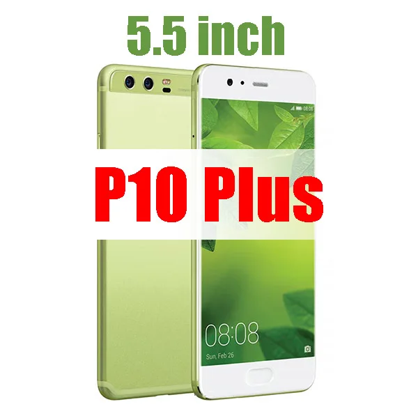 Защитное стекло для huawei p10 lite pro plus, закаленное защитное стекло для экрана p 10 p10lite, лист huaway armor vidrio, защита - Цвет: For Huawei P10 Lite