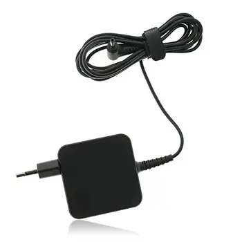

Lenovo AC adapter 20V 2.25A, 5A10H42925