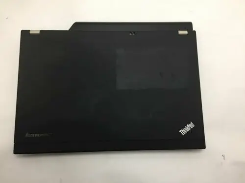 Lenovo ThinkPad офисный ноутбук X220 Core i5 4 ГБ/8 ГБ ОЗУ SSD/HDD Windows 10 ОС Диагностика компьютера ноутбук планшет DHL