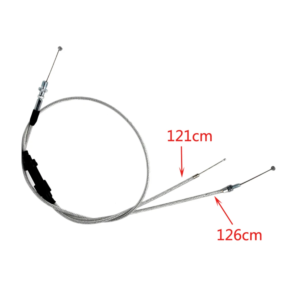 HTB12ehzSVXXXXcNapXXq6xXFXXXj