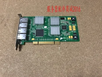 

GT01E4GA-VERE four-port color New
