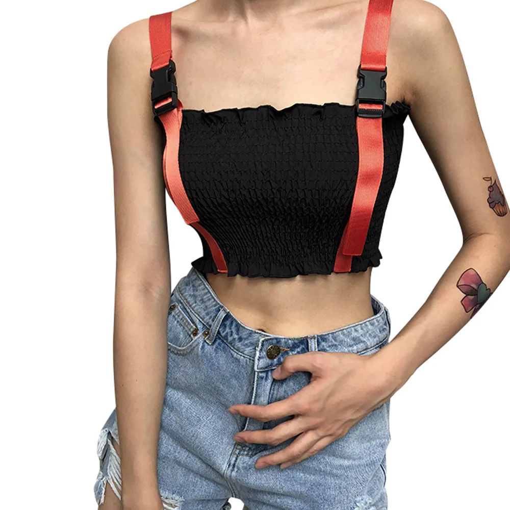 LRR80625613_20180626120253427