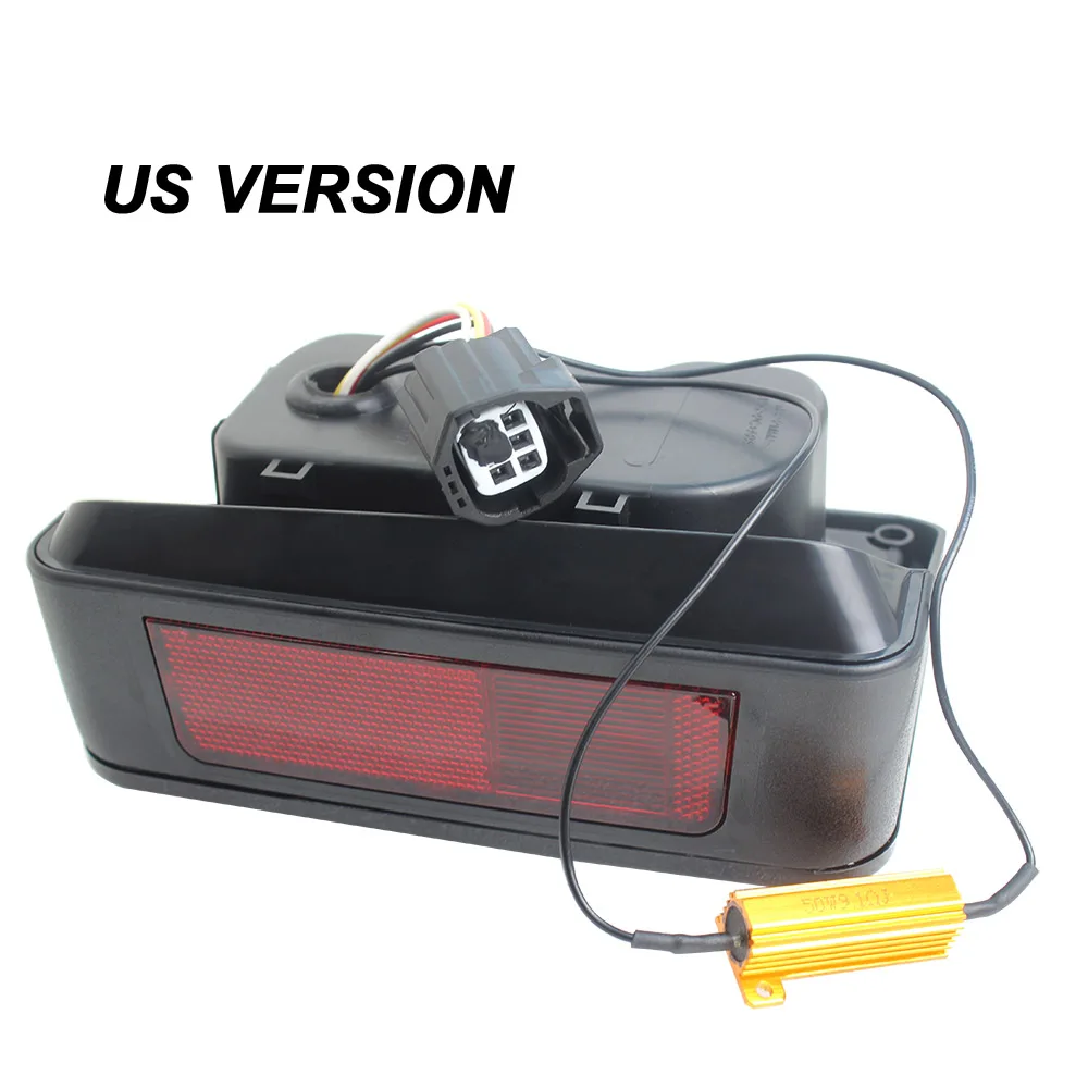 QQ图片20181207203204