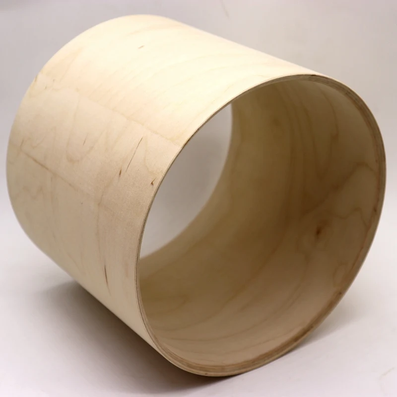 8 x 6 0 1pc 10 x 7 0 1pc 12 x 8 0 1pc 13 x 8 5 1pc 8-x-6-0-1pc-10-x-7-0-1pc-12-x-8-0-1pc-13-x-8-5-1pc