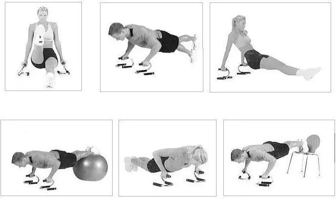 rBVaVV1Ocw2AMeVeAABuqpTCPUA885