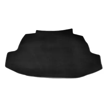 

Trunk Mat textile Toyota Corolla XII (E210) (2019) black npa00-vt880-160