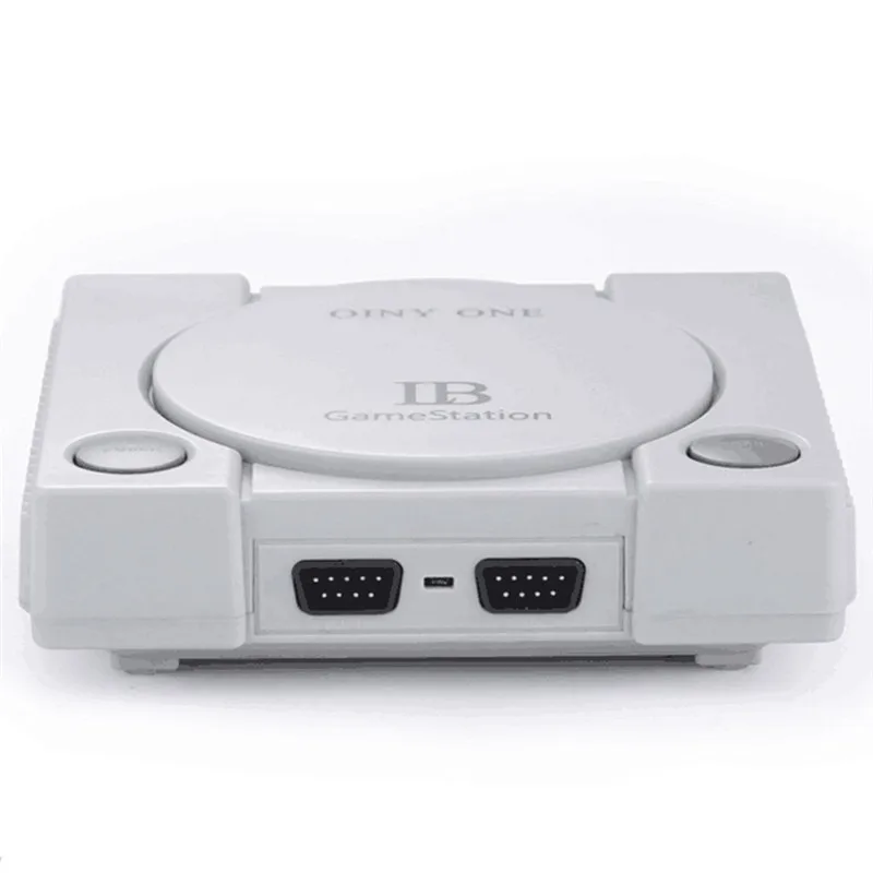 10 - YIF90715661_0919312284113474484