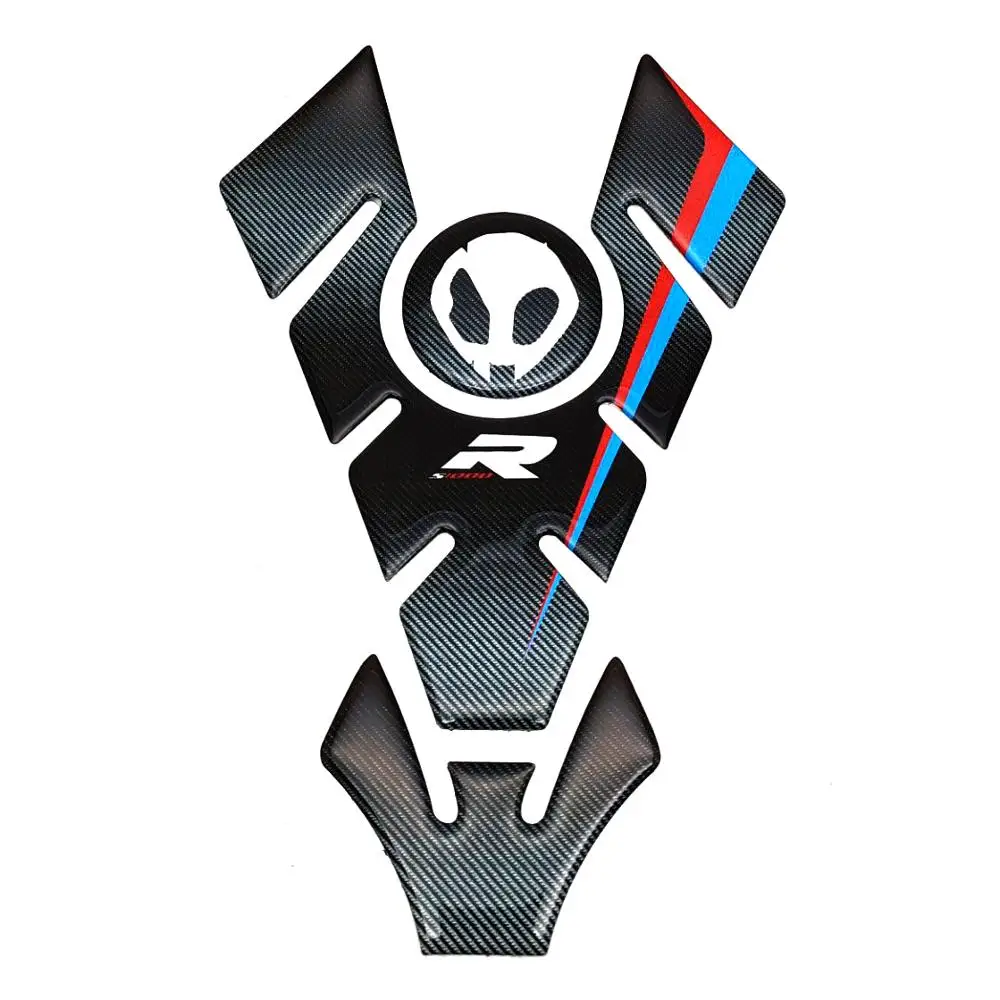  ź   ũ е    ũ ĸ Ŀ prorector ƼĿ  Į bmw s1000r 2014-2018