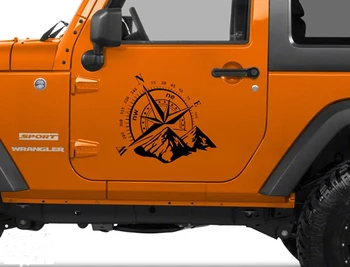 

Car protective sticker hood film styling stickers accessories labels high-quality Car labelssuch as street lamps car-styling