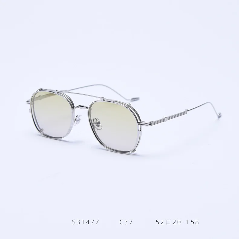 22480262994_1344152070