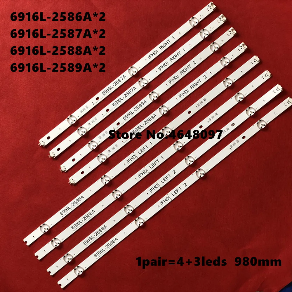 X6N_`C(F~NXP@[X$A4)B6GA_副本