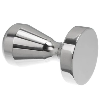 

New Coffee Tamper Stainless Steel 51mm