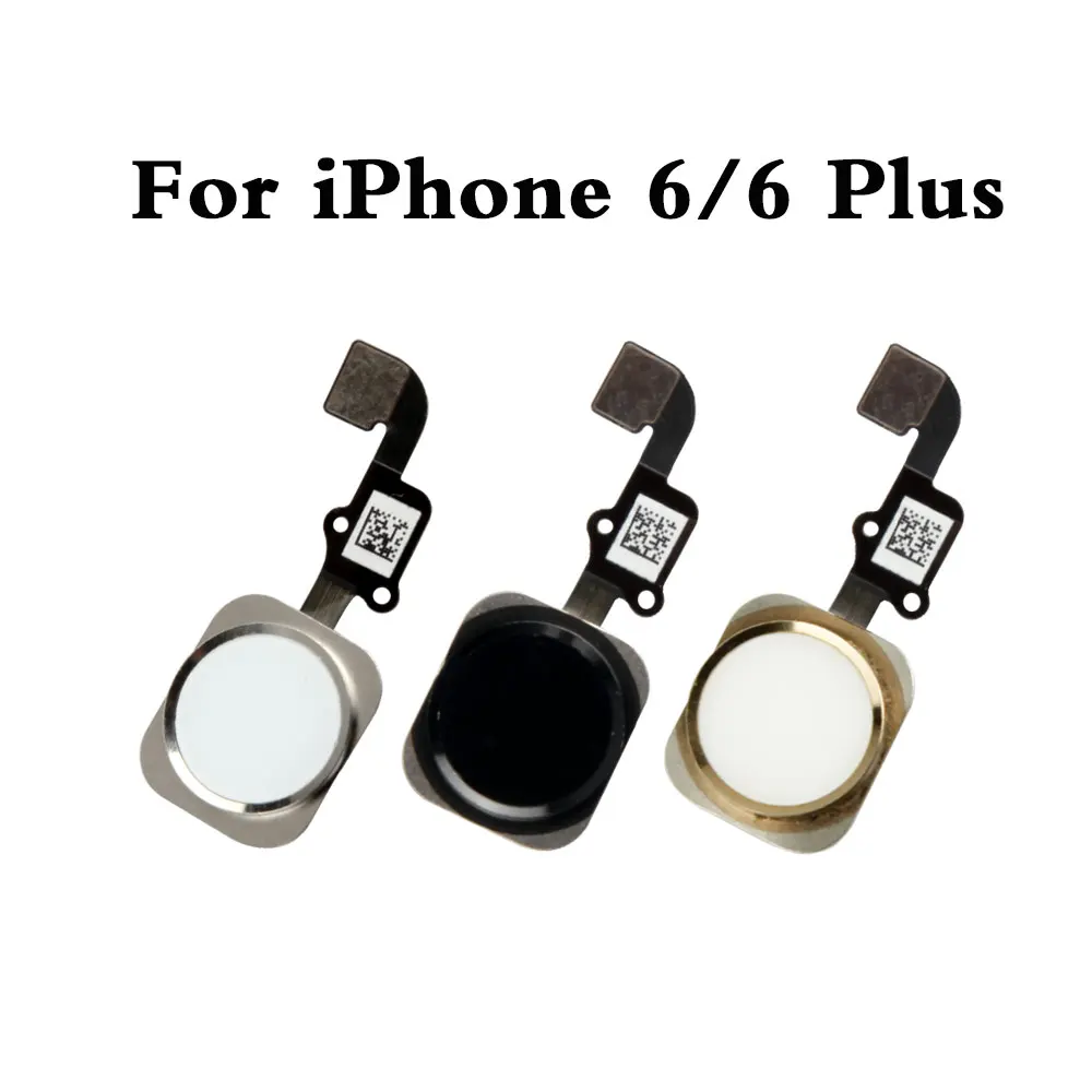 iphone-6-6p