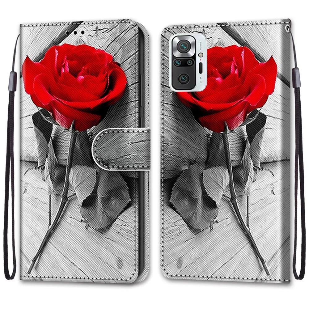 小米 POCO M3 #B10木底红玫瑰 -1.jpg_.webp